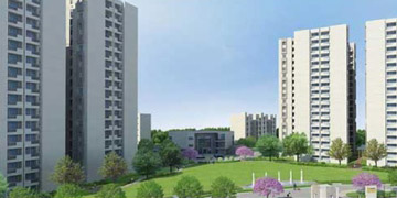 Vatika Gurgaon 21